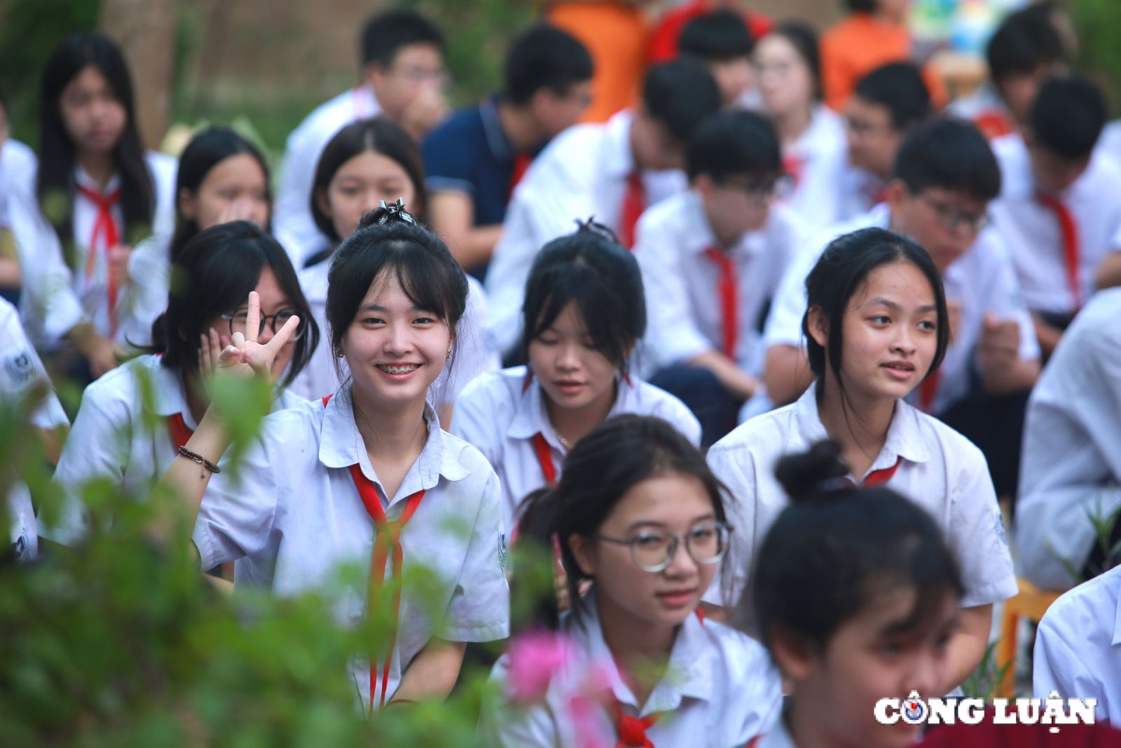 AI NEWS - Nền tảng tin tức chứng khoán