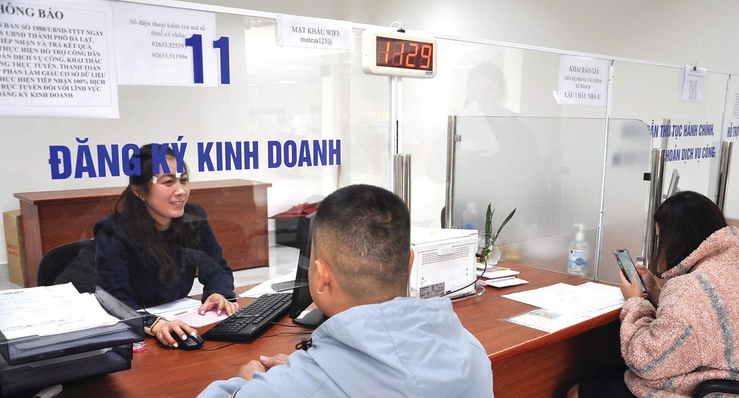 AI NEWS - Nền tảng tin tức chứng khoán