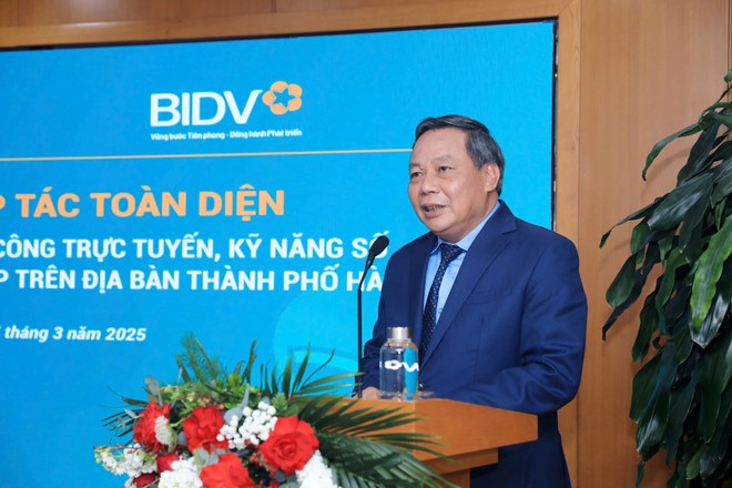 AI NEWS - Nền tảng tin tức chứng khoán