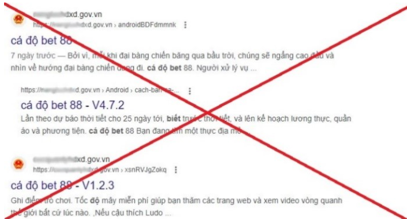 AI NEWS - Nền tảng tin tức chứng khoán