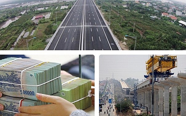 AI NEWS - Nền tảng tin tức chứng khoán