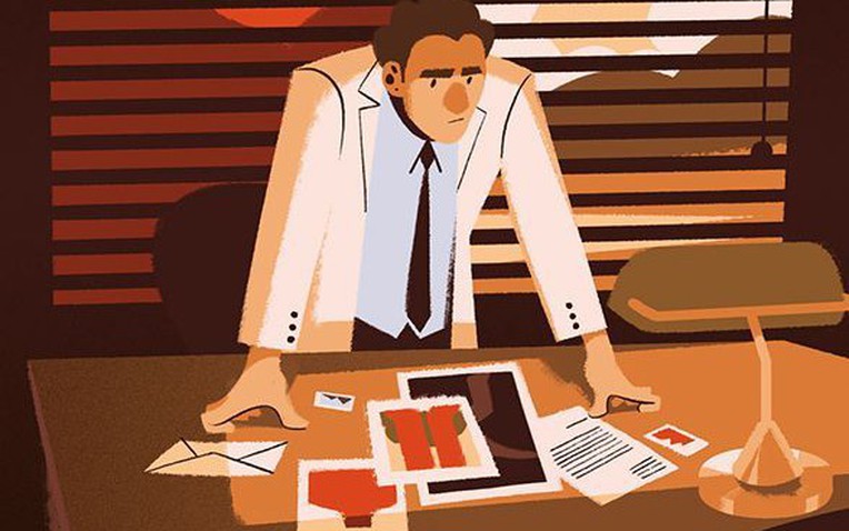 AI NEWS - Nền tảng tin tức chứng khoán