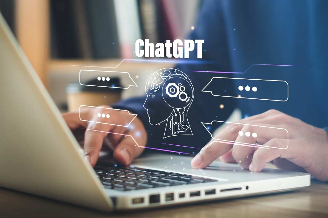 AI NEWS - Nền tảng tin tức chứng khoán