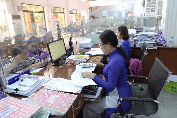 AI NEWS - Nền tảng tin tức chứng khoán