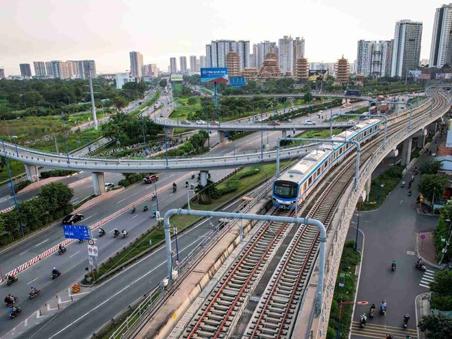 AI NEWS - Nền tảng tin tức chứng khoán