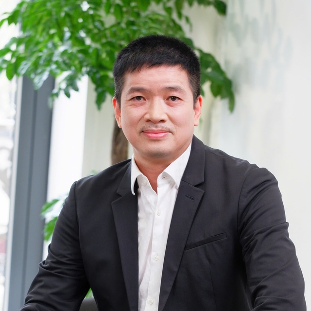 AI NEWS - Nền tảng tin tức chứng khoán