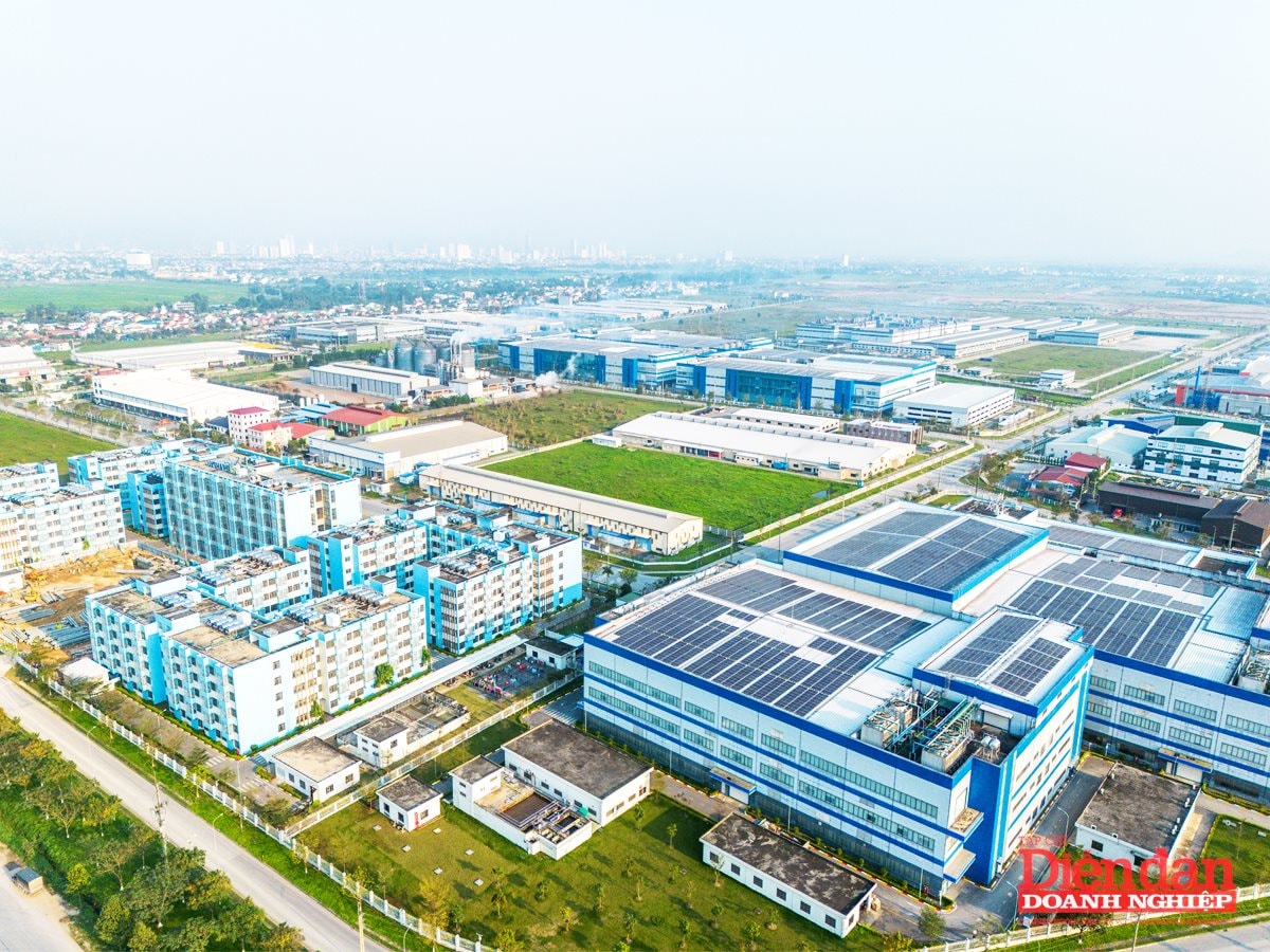 AI NEWS - Nền tảng tin tức chứng khoán