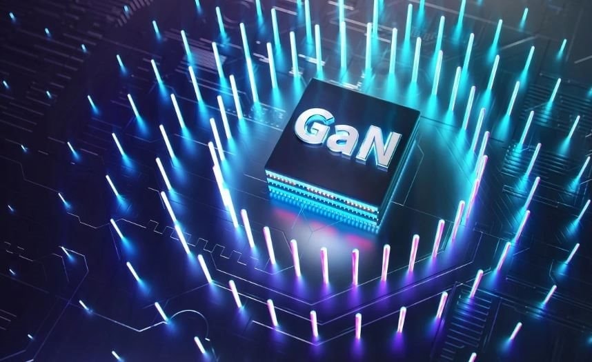 AI NEWS - Nền tảng tin tức chứng khoán