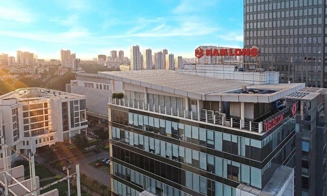 AI NEWS - Nền tảng tin tức chứng khoán