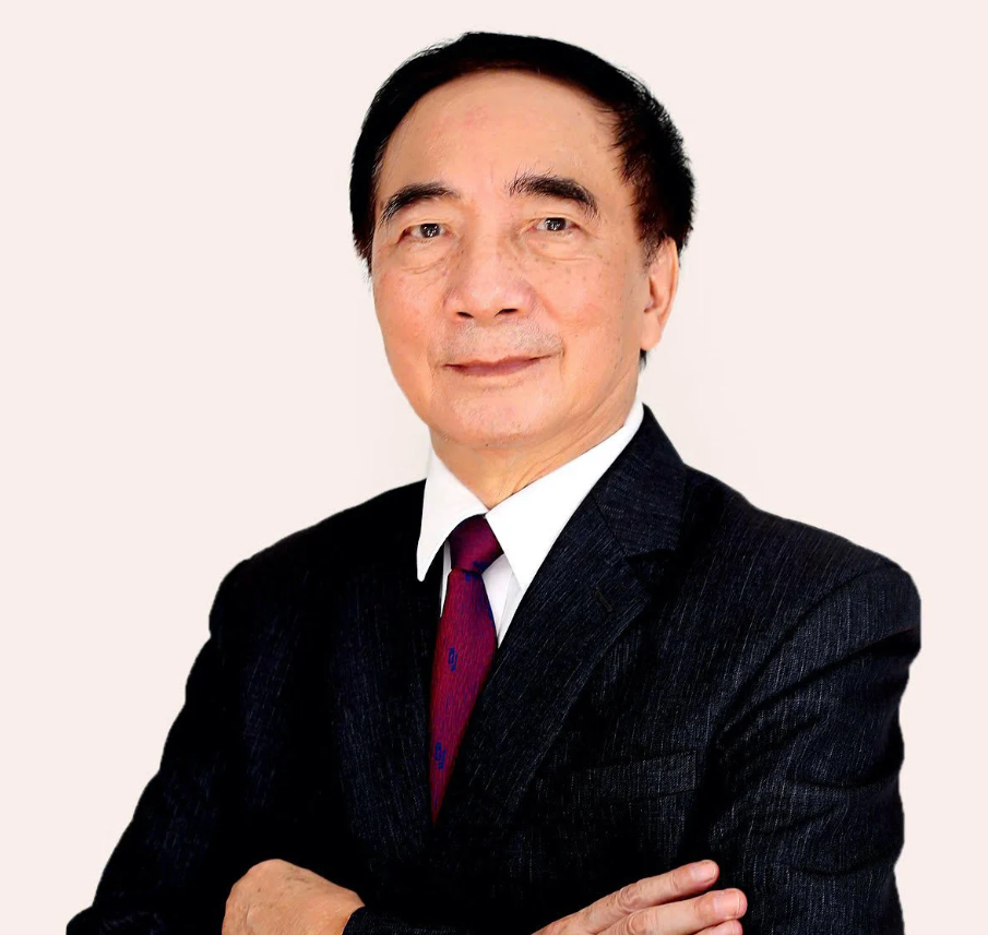 AI NEWS - Nền tảng tin tức chứng khoán