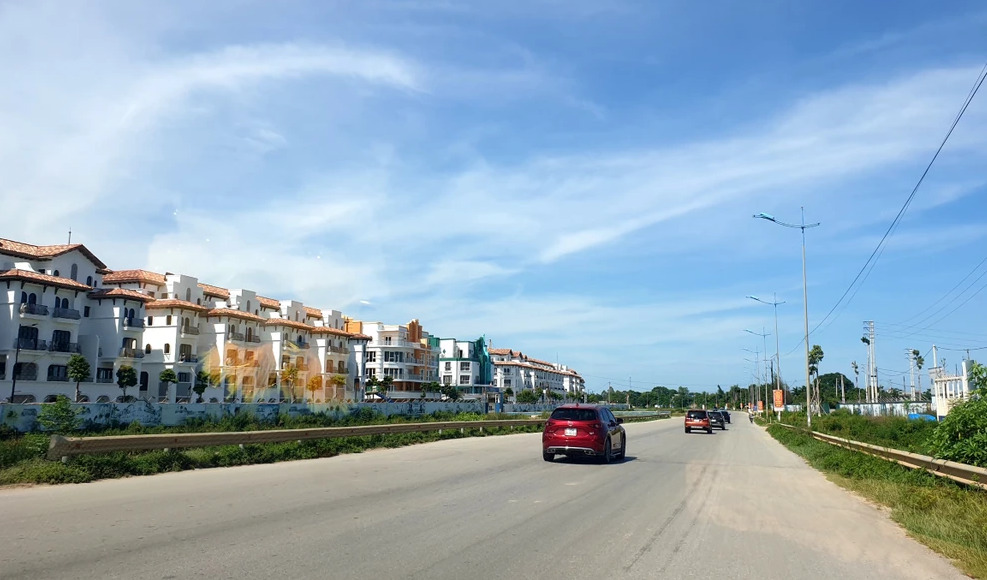 AI NEWS - Nền tảng tin tức chứng khoán