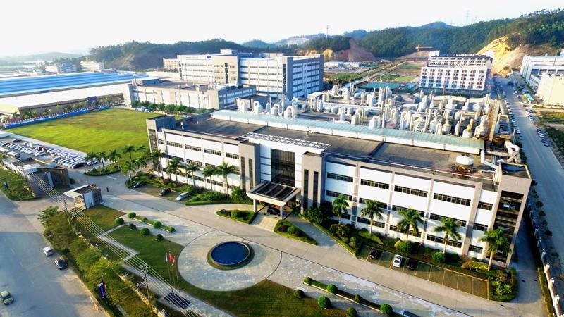 AI NEWS - Nền tảng tin tức chứng khoán