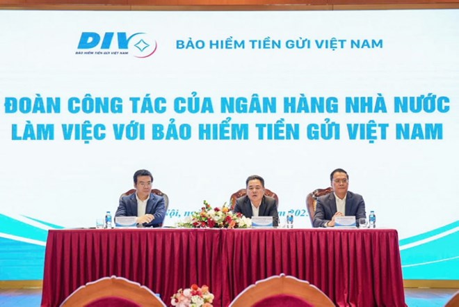 AI NEWS - Nền tảng tin tức chứng khoán