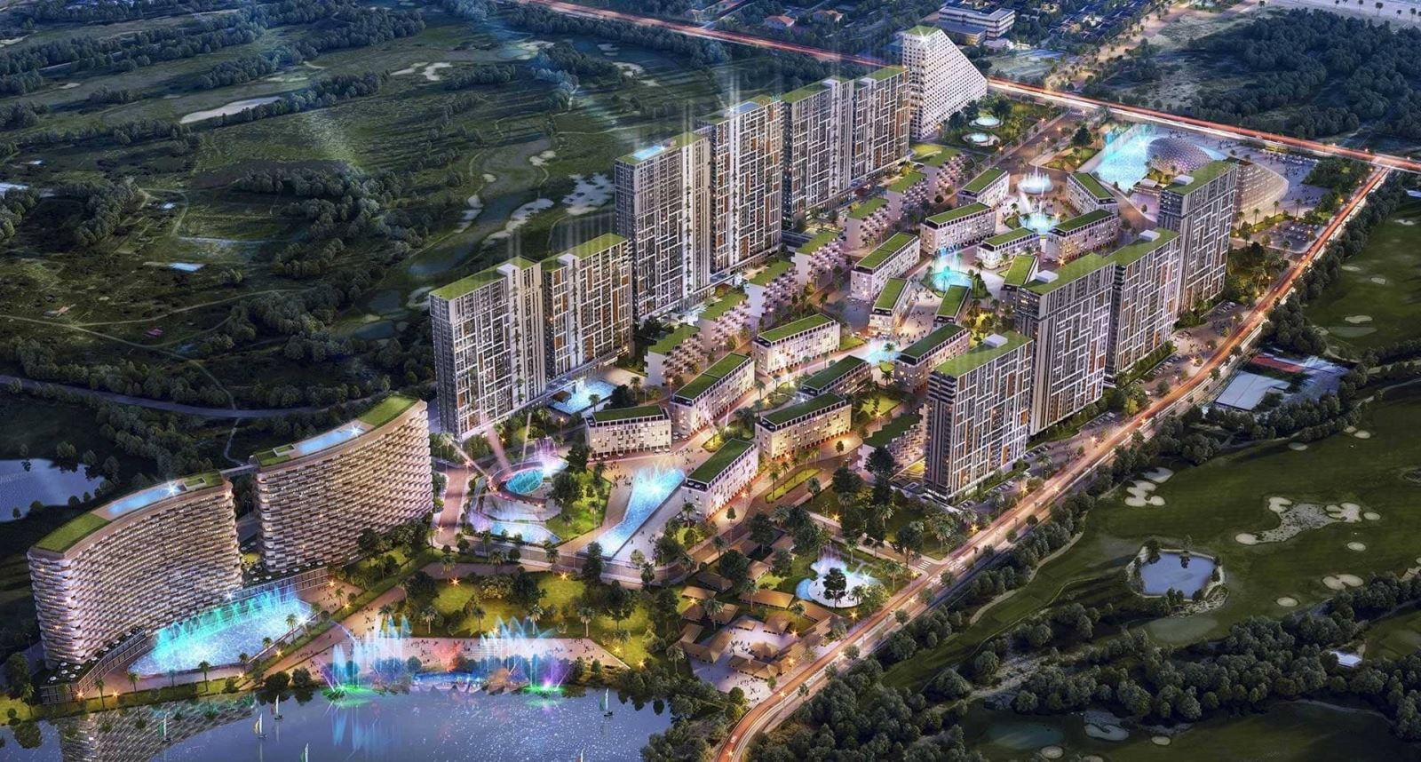 AI NEWS - Nền tảng tin tức chứng khoán