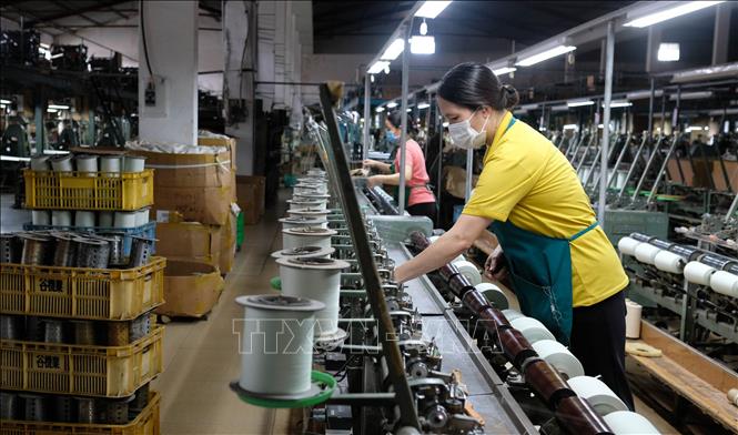 AI NEWS - Nền tảng tin tức chứng khoán