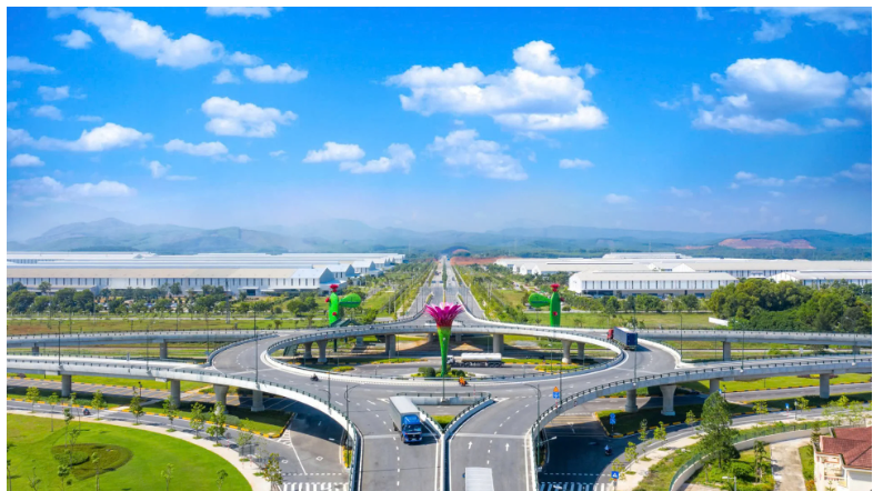 AI NEWS - Nền tảng tin tức chứng khoán