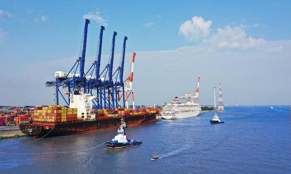 AI NEWS - Nền tảng tin tức chứng khoán