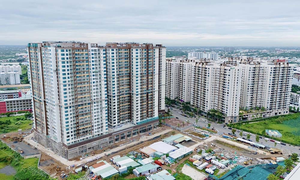 AI NEWS - Nền tảng tin tức chứng khoán