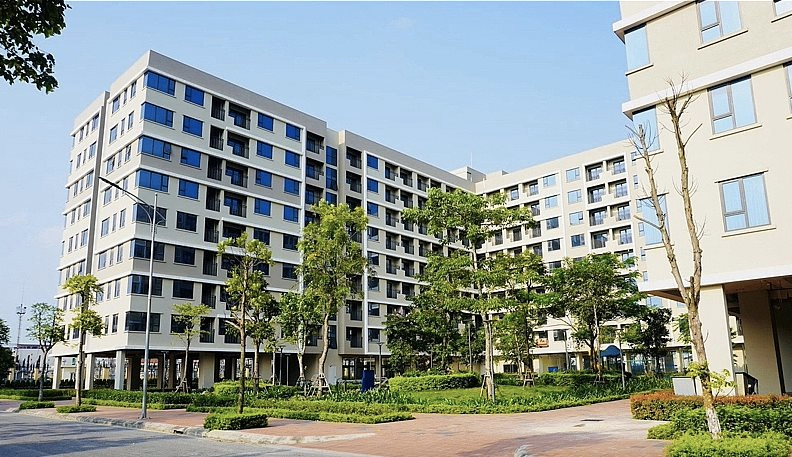 AI NEWS - Nền tảng tin tức chứng khoán