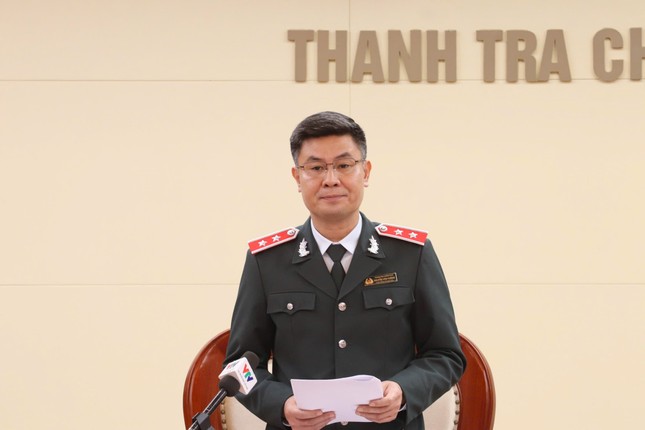 AI NEWS - Nền tảng tin tức chứng khoán
