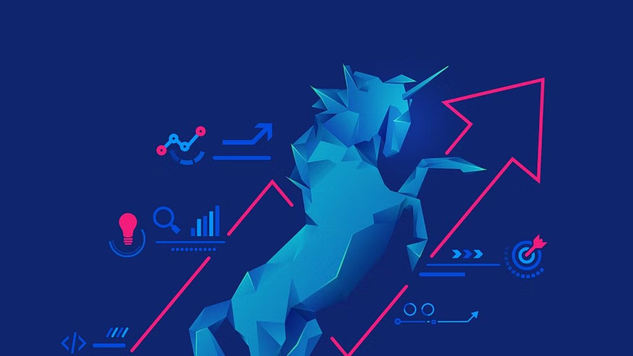 unicorn la gi 04 c2b116eb4a
