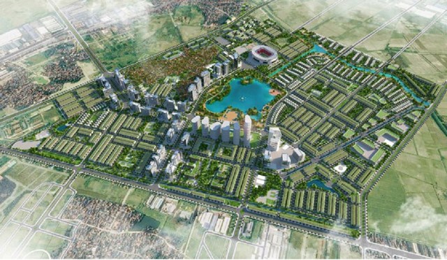 AI NEWS - Nền tảng tin tức chứng khoán