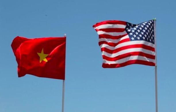 AI NEWS - Nền tảng tin tức chứng khoán