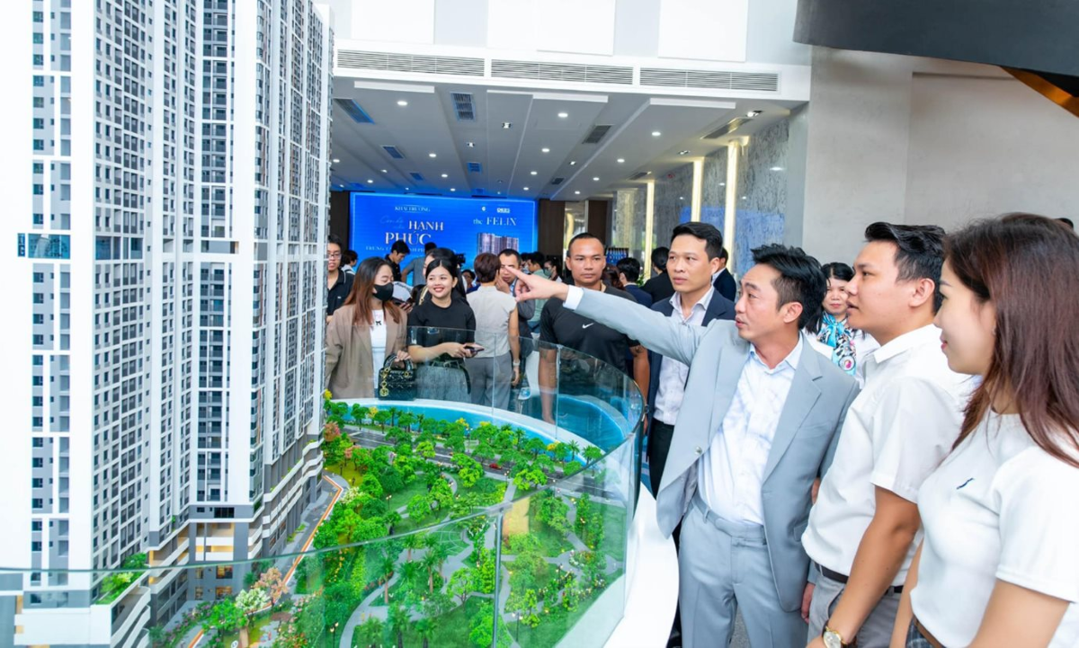 AI NEWS - Nền tảng tin tức chứng khoán
