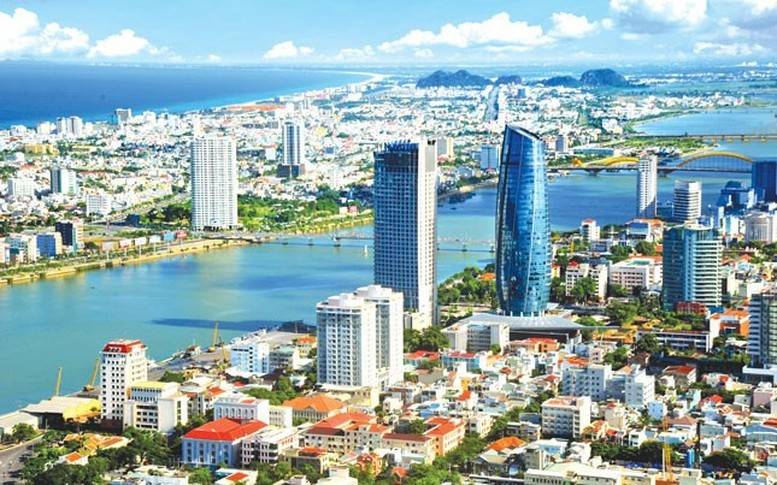 AI NEWS - Nền tảng tin tức chứng khoán