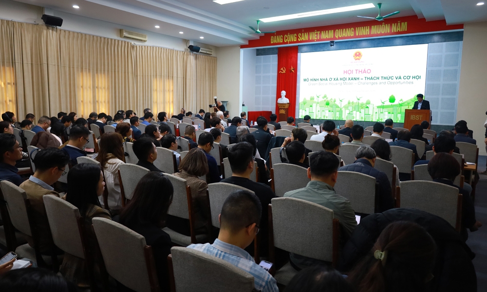 AI NEWS - Nền tảng tin tức chứng khoán