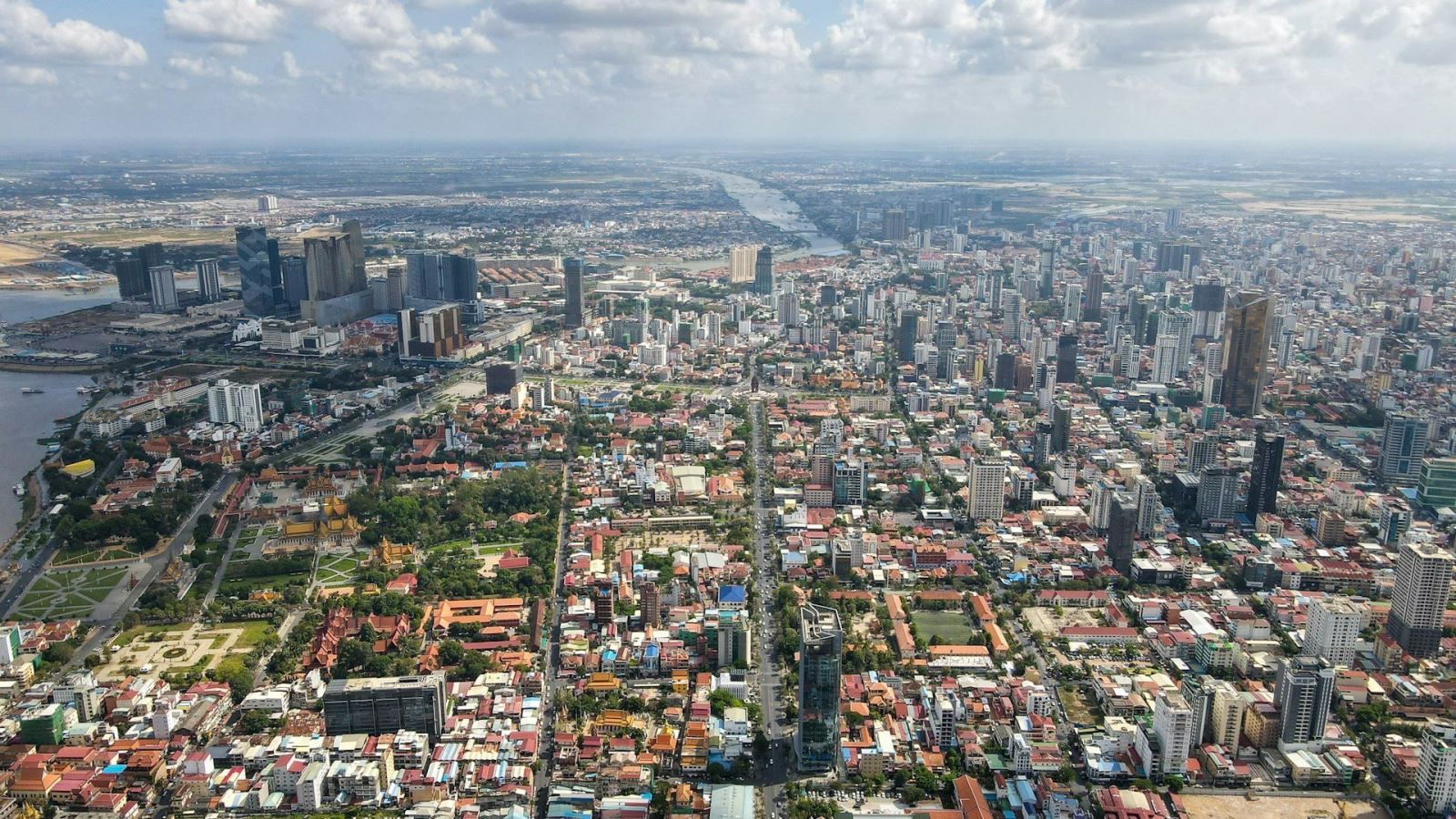 AI NEWS - Nền tảng tin tức chứng khoán