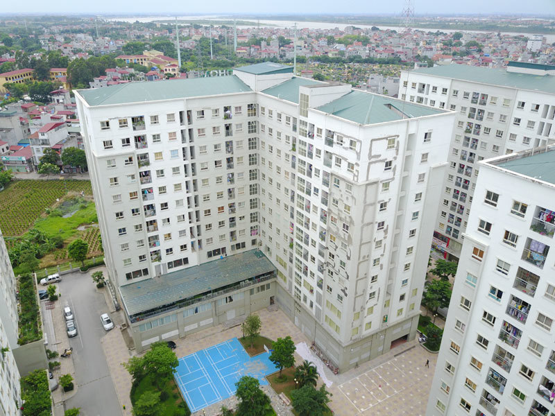 AI NEWS - Nền tảng tin tức chứng khoán
