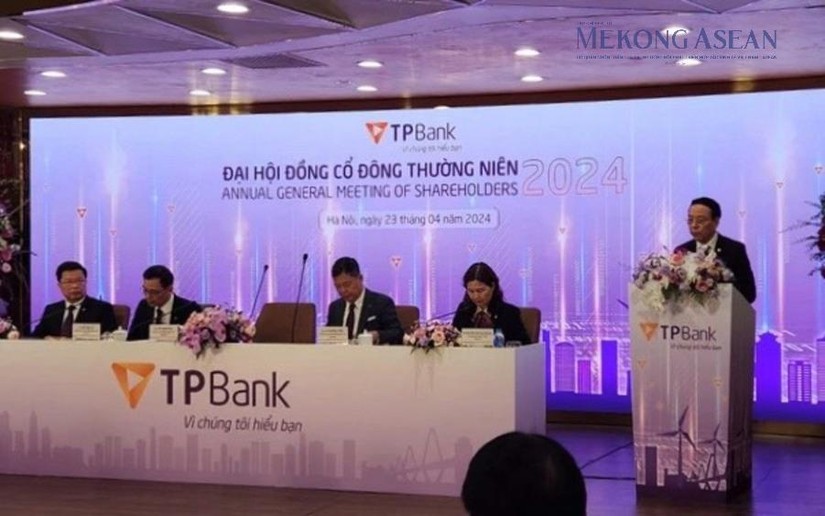 AI NEWS - Nền tảng tin tức chứng khoán