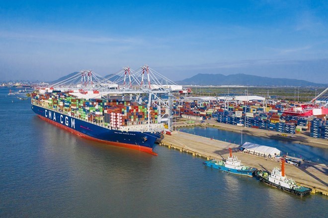 AI NEWS - Nền tảng tin tức chứng khoán
