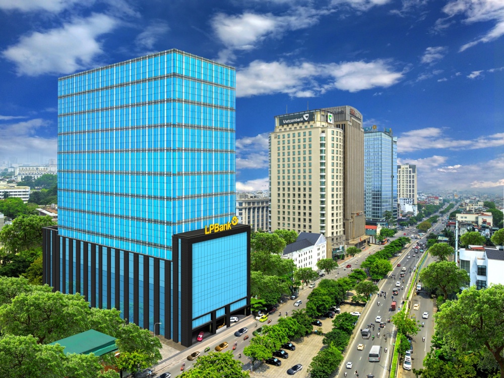 AI NEWS - Nền tảng tin tức chứng khoán
