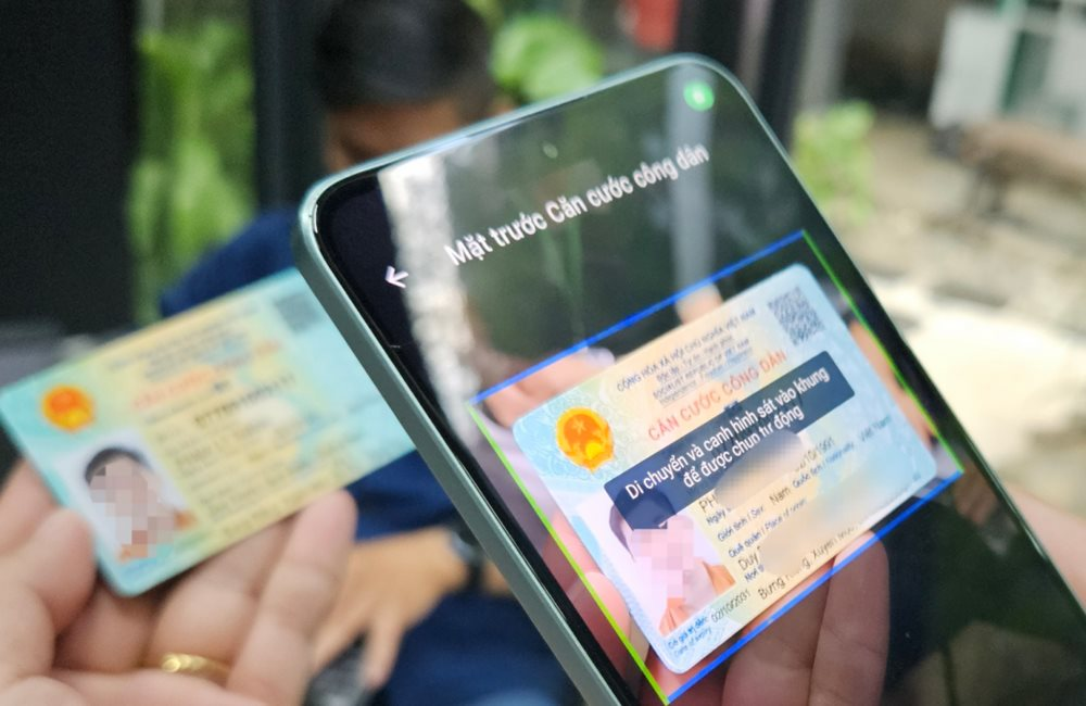 AI NEWS - Nền tảng tin tức chứng khoán