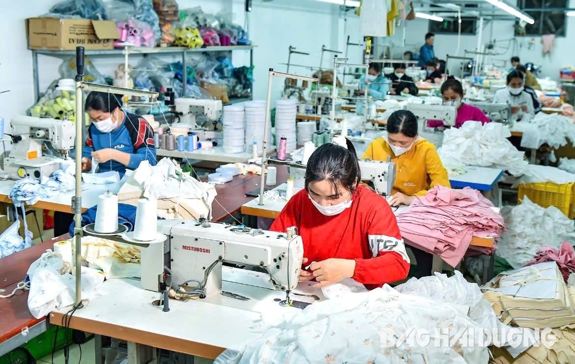 AI NEWS - Nền tảng tin tức chứng khoán