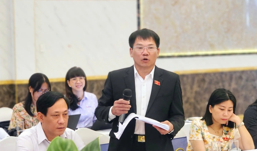 AI NEWS - Nền tảng tin tức chứng khoán