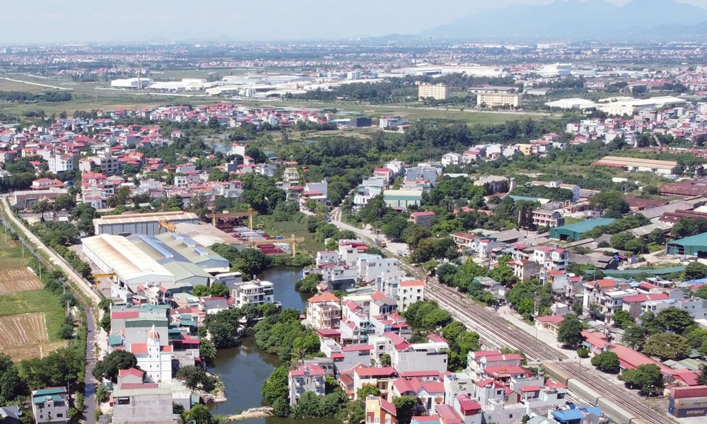 AI NEWS - Nền tảng tin tức chứng khoán