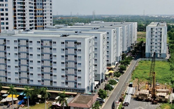 AI NEWS - Nền tảng tin tức chứng khoán
