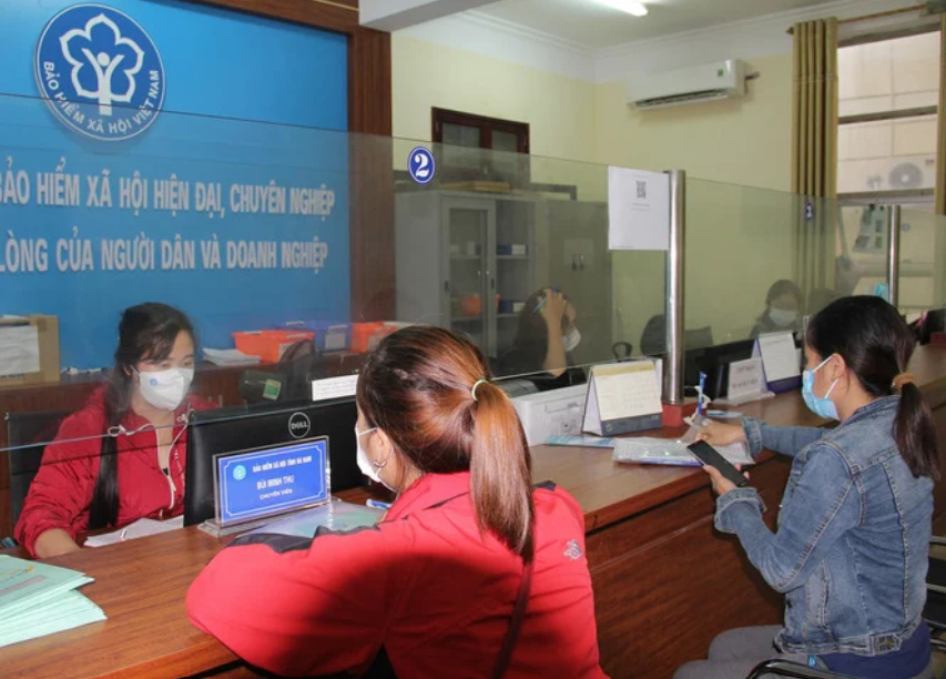 AI NEWS - Nền tảng tin tức chứng khoán