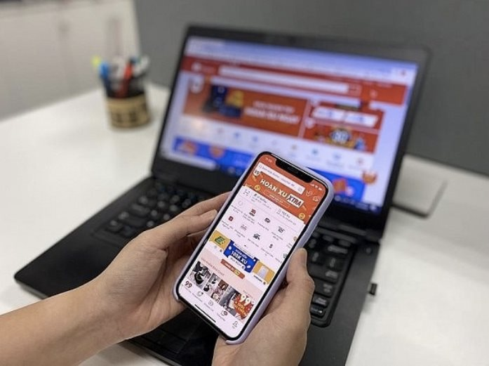 AI NEWS - Nền tảng tin tức chứng khoán