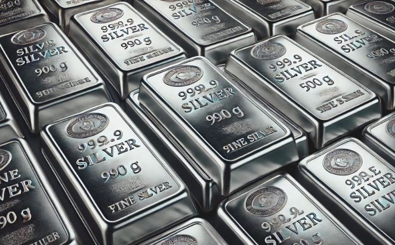 AI NEWS - Nền tảng tin tức chứng khoán