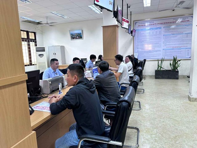 AI NEWS - Nền tảng tin tức chứng khoán