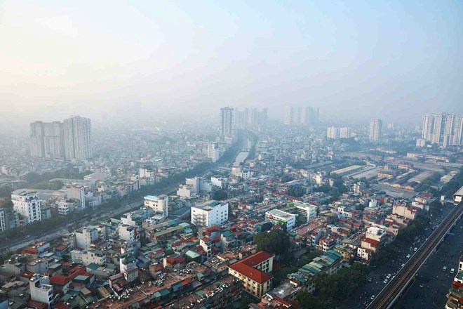AI NEWS - Nền tảng tin tức chứng khoán