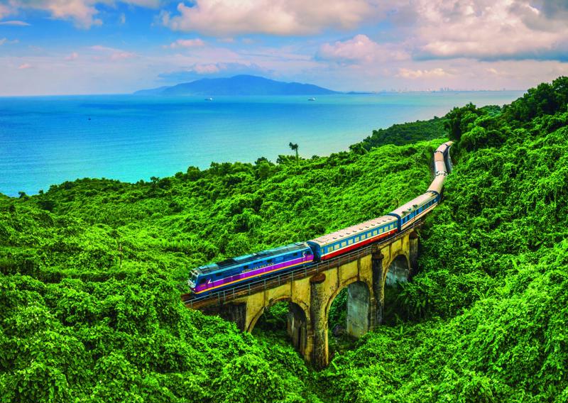 AI NEWS - Nền tảng tin tức chứng khoán