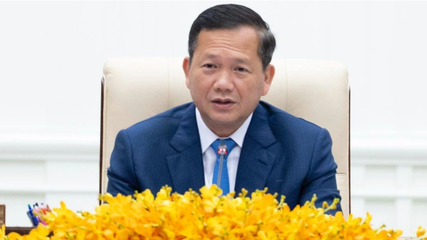 AI NEWS - Nền tảng tin tức chứng khoán