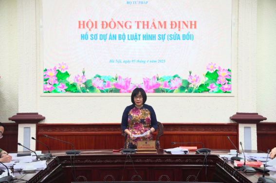 AI NEWS - Nền tảng tin tức chứng khoán