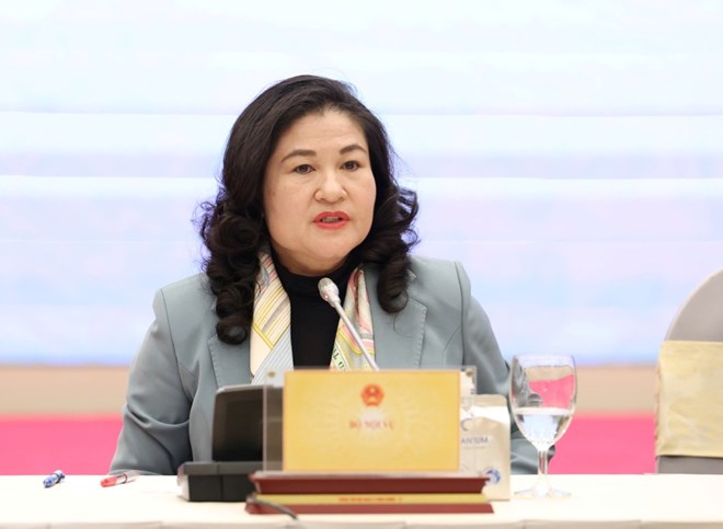 AI NEWS - Nền tảng tin tức chứng khoán