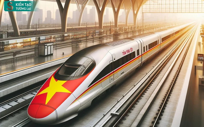 AI NEWS - Nền tảng tin tức chứng khoán